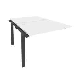 Наборный элемент O.M-2.NRS-1.8